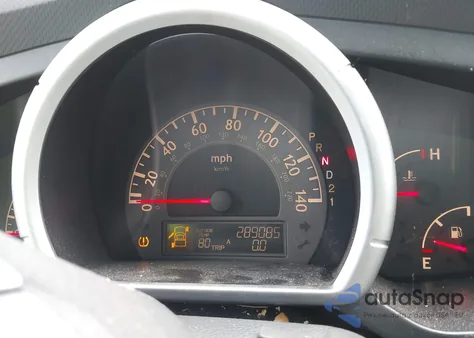 2006 Honda Ridgeline Rtl from USA, damaged, VIN 2HJYK16596H556717